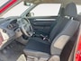Suzuki Swift 1.3 Cool |Airco| trekhaak| Nieuwe apk|