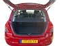 Suzuki Swift 1.3 Cool |Airco| trekhaak| Nieuwe apk|