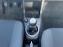 Suzuki Swift 1.3 Cool |Airco| trekhaak| Nieuwe apk|