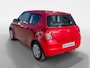 Suzuki Swift 1.3 Cool |Airco| trekhaak| Nieuwe apk|