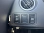 Suzuki Swift 1.3 Cool |Airco| trekhaak| Nieuwe apk|