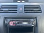Suzuki Swift 1.3 Cool |Airco| trekhaak| Nieuwe apk|