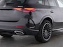Mercedes-Benz GLC 300 e 4MATIC AMG Plug-In Hybride AMG Line | Night Pakket | Panorama Schuif-Kanteldak | Distronic | Parkeerpakket met 360°-camera. Inclusief 24 maanden Mercedes-Benz Certified garantie voor Europa.