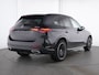 Mercedes-Benz GLC 300 e 4MATIC AMG Plug-In Hybride AMG Line | Night Pakket | Panorama Schuif-Kanteldak | Distronic | Parkeerpakket met 360°-camera. Inclusief 24 maanden Mercedes-Benz Certified garantie voor Europa.