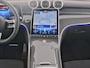 Mercedes-Benz GLC 300 e 4MATIC AMG Plug-In Hybride AMG Line | Night Pakket | Panorama Schuif-Kanteldak | Distronic | Parkeerpakket met 360°-camera. Inclusief 24 maanden Mercedes-Benz Certified garantie voor Europa.
