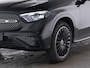Mercedes-Benz GLC 300 e 4MATIC AMG Plug-In Hybride AMG Line | Night Pakket | Panorama Schuif-Kanteldak | Distronic | Parkeerpakket met 360°-camera. Inclusief 24 maanden Mercedes-Benz Certified garantie voor Europa.