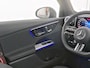 Mercedes-Benz GLC 300 e 4MATIC AMG Plug-In Hybride AMG Line | Night Pakket | Panorama Schuif-Kanteldak | Distronic | Parkeerpakket met 360°-camera. Inclusief 24 maanden Mercedes-Benz Certified garantie voor Europa.