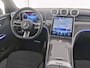 Mercedes-Benz GLC 300 e 4MATIC AMG Plug-In Hybride AMG Line | Night Pakket | Panorama Schuif-Kanteldak | Distronic | Parkeerpakket met 360°-camera. Inclusief 24 maanden Mercedes-Benz Certified garantie voor Europa.