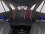 Mercedes-Benz GLC 300 e 4MATIC AMG Plug-In Hybride AMG Line | Night Pakket | Panorama Schuif-Kanteldak | Distronic | Parkeerpakket met 360°-camera. Inclusief 24 maanden Mercedes-Benz Certified garantie voor Europa.