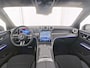 Mercedes-Benz GLC 300 e 4MATIC AMG Plug-In Hybride AMG Line | Night Pakket | Panorama Schuif-Kanteldak | Distronic | Parkeerpakket met 360°-camera. Inclusief 24 maanden Mercedes-Benz Certified garantie voor Europa.