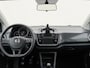 Volkswagen Up! 1.0 Move 65pk | Arconditioning (automatisch) | Stoelverwarming | Verwarmbare voorstoelen | Achteruitrij camera