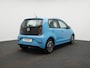 Volkswagen Up! 1.0 Move 65pk | Arconditioning (automatisch) | Stoelverwarming | Verwarmbare voorstoelen | Achteruitrij camera
