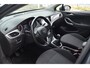 Opel Astra Sports Tourer 1.4 Edition|150PK|NAVI|TREKHAAK|SENSOREN|ACC|