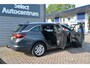 Opel Astra Sports Tourer 1.4 Edition|150PK|NAVI|TREKHAAK|SENSOREN|ACC|