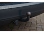 Opel Astra Sports Tourer 1.4 Edition|150PK|NAVI|TREKHAAK|SENSOREN|ACC|