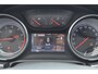 Opel Astra Sports Tourer 1.4 Edition|150PK|NAVI|TREKHAAK|SENSOREN|ACC|