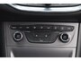 Opel Astra Sports Tourer 1.4 Edition|150PK|NAVI|TREKHAAK|SENSOREN|ACC|