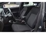 Opel Astra Sports Tourer 1.4 Edition|150PK|NAVI|TREKHAAK|SENSOREN|ACC|
