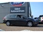Opel Astra Sports Tourer 1.4 Edition|150PK|NAVI|TREKHAAK|SENSOREN|ACC|