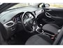 Opel Astra Sports Tourer 1.4 Edition|150PK|NAVI|TREKHAAK|SENSOREN|ACC|
