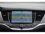 Opel Astra Sports Tourer 1.4 Edition|150PK|NAVI|TREKHAAK|SENSOREN|ACC|