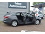 Opel Astra Sports Tourer 1.4 Edition|150PK|NAVI|TREKHAAK|SENSOREN|ACC|