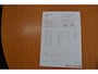 Opel Astra Sports Tourer 1.4 Edition|150PK|NAVI|TREKHAAK|SENSOREN|ACC|