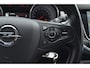 Opel Astra Sports Tourer 1.4 Edition|150PK|NAVI|TREKHAAK|SENSOREN|ACC|