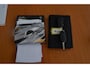 Opel Astra Sports Tourer 1.4 Edition|150PK|NAVI|TREKHAAK|SENSOREN|ACC|