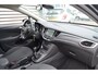 Opel Astra Sports Tourer 1.4 Edition|150PK|NAVI|TREKHAAK|SENSOREN|ACC|