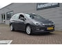 Opel Astra Sports Tourer 1.4 Edition|150PK|NAVI|TREKHAAK|SENSOREN|ACC|