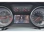 Opel Astra Sports Tourer 1.4 Edition|150PK|NAVI|TREKHAAK|SENSOREN|ACC|