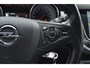 Opel Astra Sports Tourer 1.4 Edition|150PK|NAVI|TREKHAAK|SENSOREN|ACC|