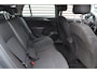 Opel Astra Sports Tourer 1.4 Edition|150PK|NAVI|TREKHAAK|SENSOREN|ACC|