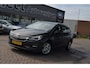 Opel Astra Sports Tourer 1.4 Edition|150PK|NAVI|TREKHAAK|SENSOREN|ACC|