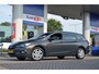 Opel Astra Sports Tourer 1.4 Edition|150PK|NAVI|TREKHAAK|SENSOREN|ACC|