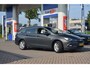 Opel Astra Sports Tourer 1.4 Edition|150PK|NAVI|TREKHAAK|SENSOREN|ACC|
