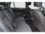 Opel Astra Sports Tourer 1.4 Edition|150PK|NAVI|TREKHAAK|SENSOREN|ACC|