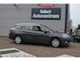 Opel Astra Sports Tourer 1.4 Edition|150PK|NAVI|TREKHAAK|SENSOREN|ACC|
