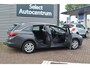 Opel Astra Sports Tourer 1.4 Edition|150PK|NAVI|TREKHAAK|SENSOREN|ACC|