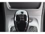 Opel Astra Sports Tourer 1.4 Edition|150PK|NAVI|TREKHAAK|SENSOREN|ACC|