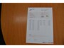 Opel Astra Sports Tourer 1.4 Edition|150PK|NAVI|TREKHAAK|SENSOREN|ACC|