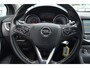 Opel Astra Sports Tourer 1.4 Edition|150PK|NAVI|TREKHAAK|SENSOREN|ACC|