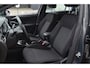 Opel Astra Sports Tourer 1.4 Edition|150PK|NAVI|TREKHAAK|SENSOREN|ACC|