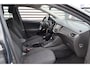 Opel Astra Sports Tourer 1.4 Edition|150PK|NAVI|TREKHAAK|SENSOREN|ACC|
