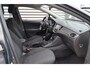 Opel Astra Sports Tourer 1.4 Edition|150PK|NAVI|TREKHAAK|SENSOREN|ACC|