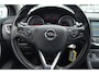 Opel Astra Sports Tourer 1.4 Edition|150PK|NAVI|TREKHAAK|SENSOREN|ACC|