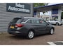 Opel Astra Sports Tourer 1.4 Edition|150PK|NAVI|TREKHAAK|SENSOREN|ACC|