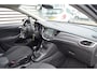 Opel Astra Sports Tourer 1.4 Edition|150PK|NAVI|TREKHAAK|SENSOREN|ACC|