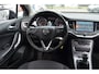 Opel Astra Sports Tourer 1.4 Edition|150PK|NAVI|TREKHAAK|SENSOREN|ACC|